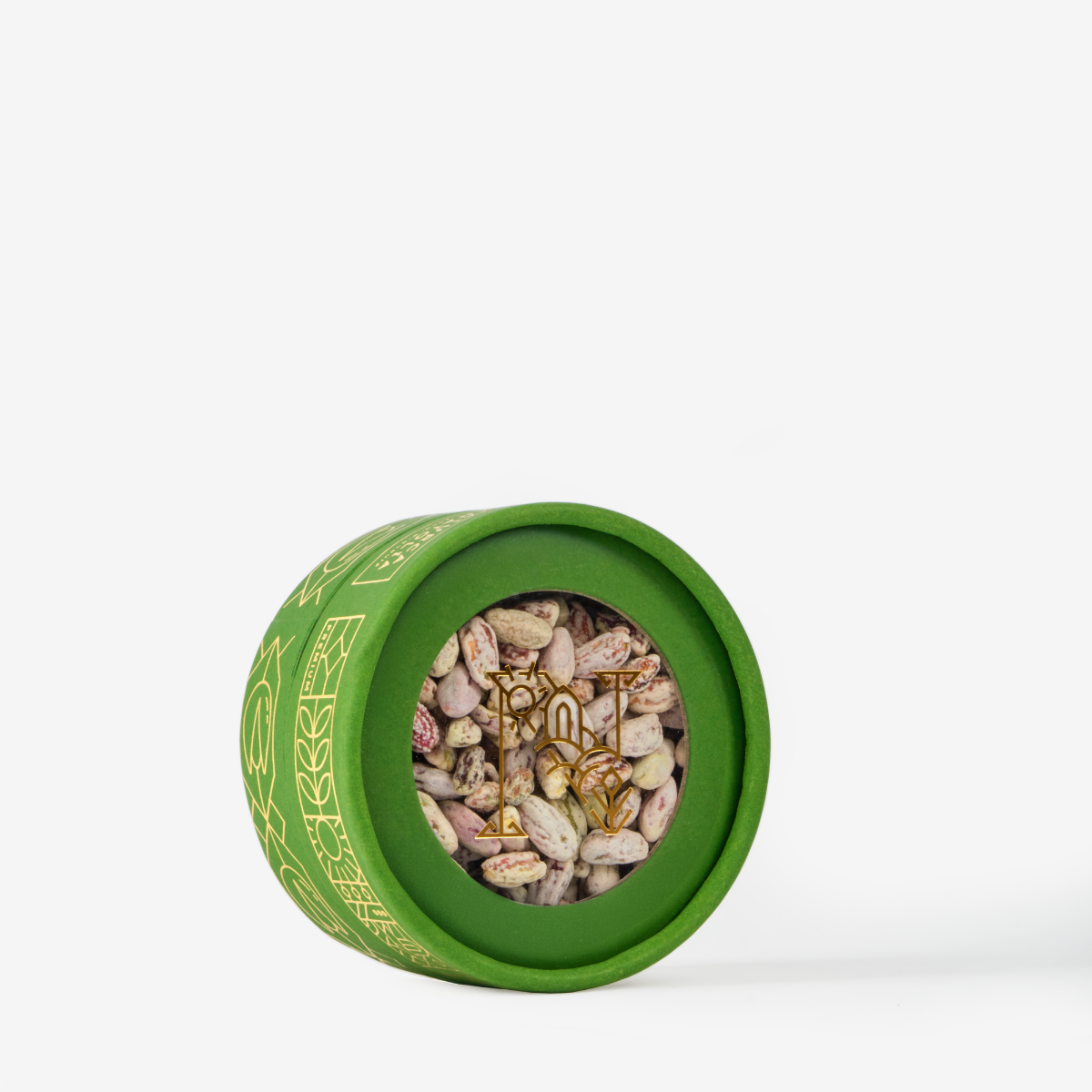Naturca Anatolia Antep Fıstık Şekeri 120 gr