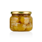 Naturca Anatolia Bursa Kestane Şekeri 500 gr
